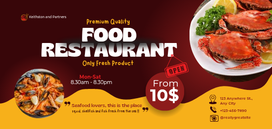 headphone collection