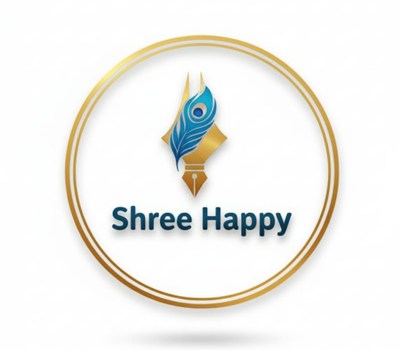 girls pink embro design top