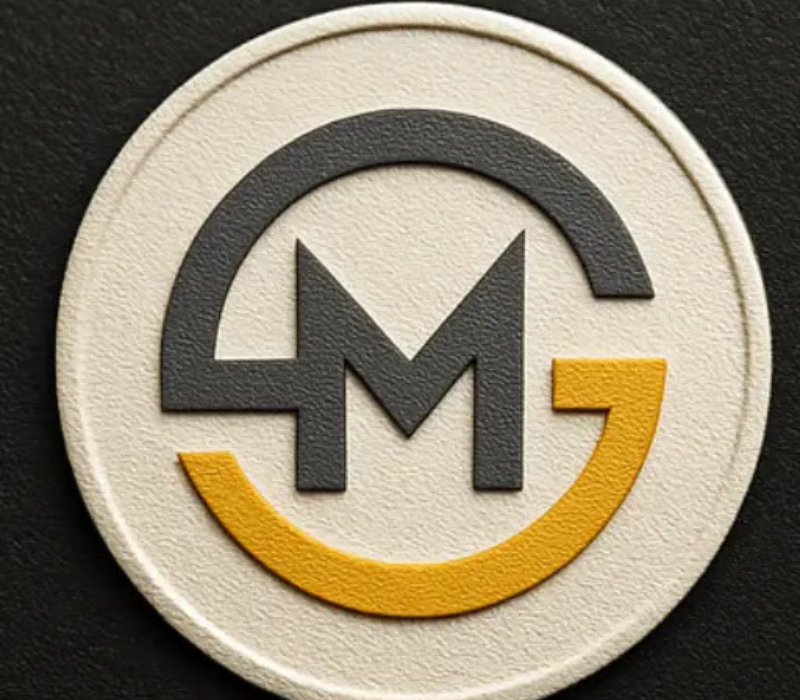 running & trekking shoes - white