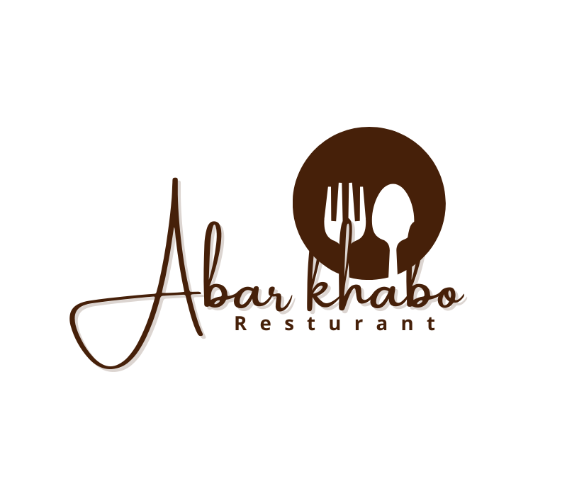 shampoo, conditioner & facewash packs